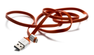 flatcable Android