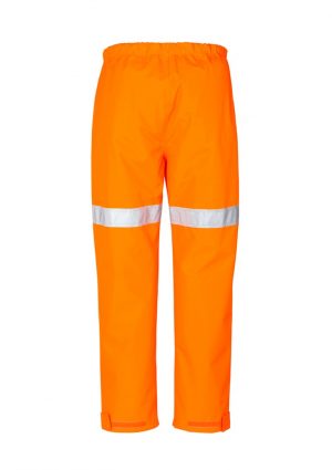 Mens Taped Storm Pant