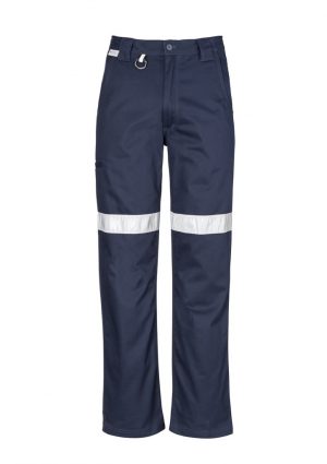 Mens Taped Utility Pant (Regular)