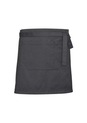 Unisex Urban 1/2 Waist Apron