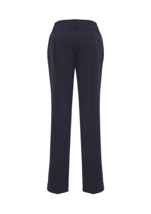 Ladies Eve Perfect Pant