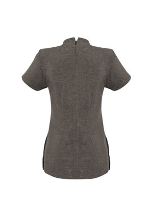 Ladies Spa Tunic