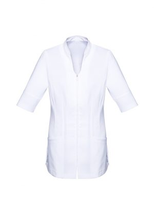 Ladies Bliss Tunic