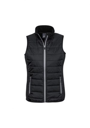 Ladies Stealth Tech Vest