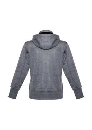 Ladies Oslo Jacket