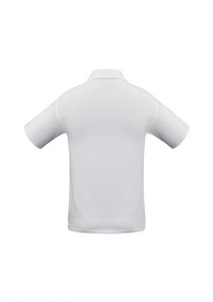 Mens Ice Polo