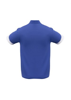 Mens Talon Polo