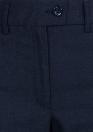 Ladies Relaxed Fit Pant