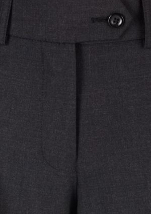 Ladies Adjustable Waist Pant