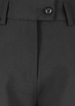 Ladies Slim Leg Pant