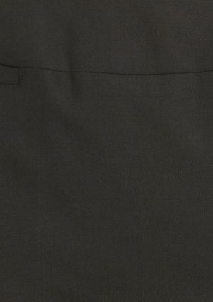 Ladies Relaxed Fit Skirt
