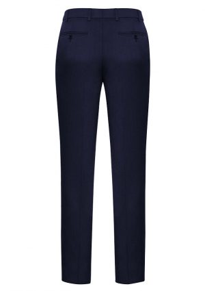 Mens Adjustable Waist Pant Regular