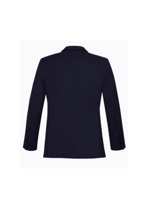 Mens Slimline Jacket