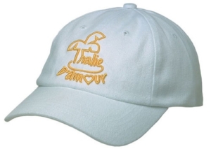 Unstructured HBC