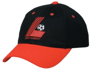 HBC Two-Tone