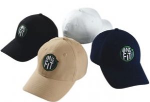 OneFit Cap