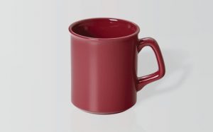 Flare Mug
