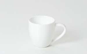 Tulip Espresso Cup