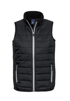 Mens Stealth Tech Vest