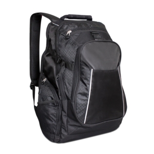 Torque Backpack