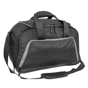 Performance Medium Duffle Bag