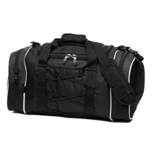 Urban Mid Size Duffle
