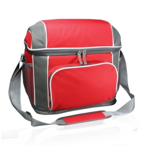 Below Zero Deluxe Cooler