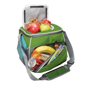 Below Zero Sports Cooler
