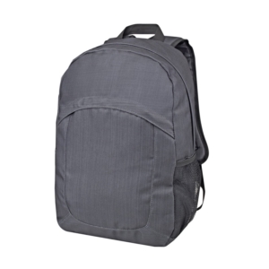 Vortex Laptop Backpack