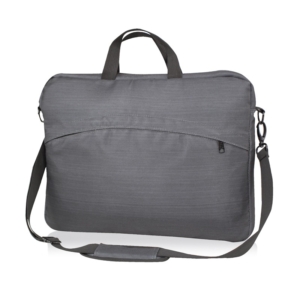 Vortex Laptop Satchel