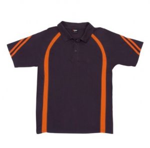 Ladies Breathable Cool Best Polo