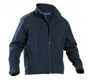 Libby Jacket