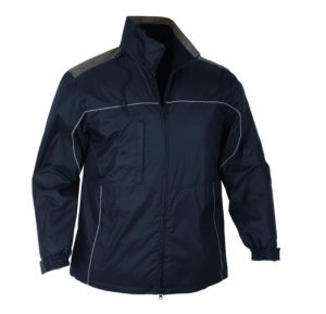 Mens Reactor Jacket