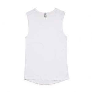 Tank Tee
