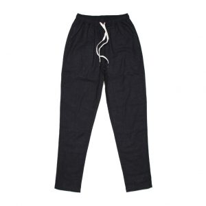 Madison Pants