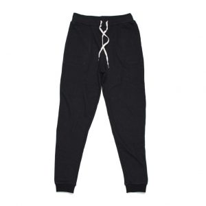 Rise Track Pants