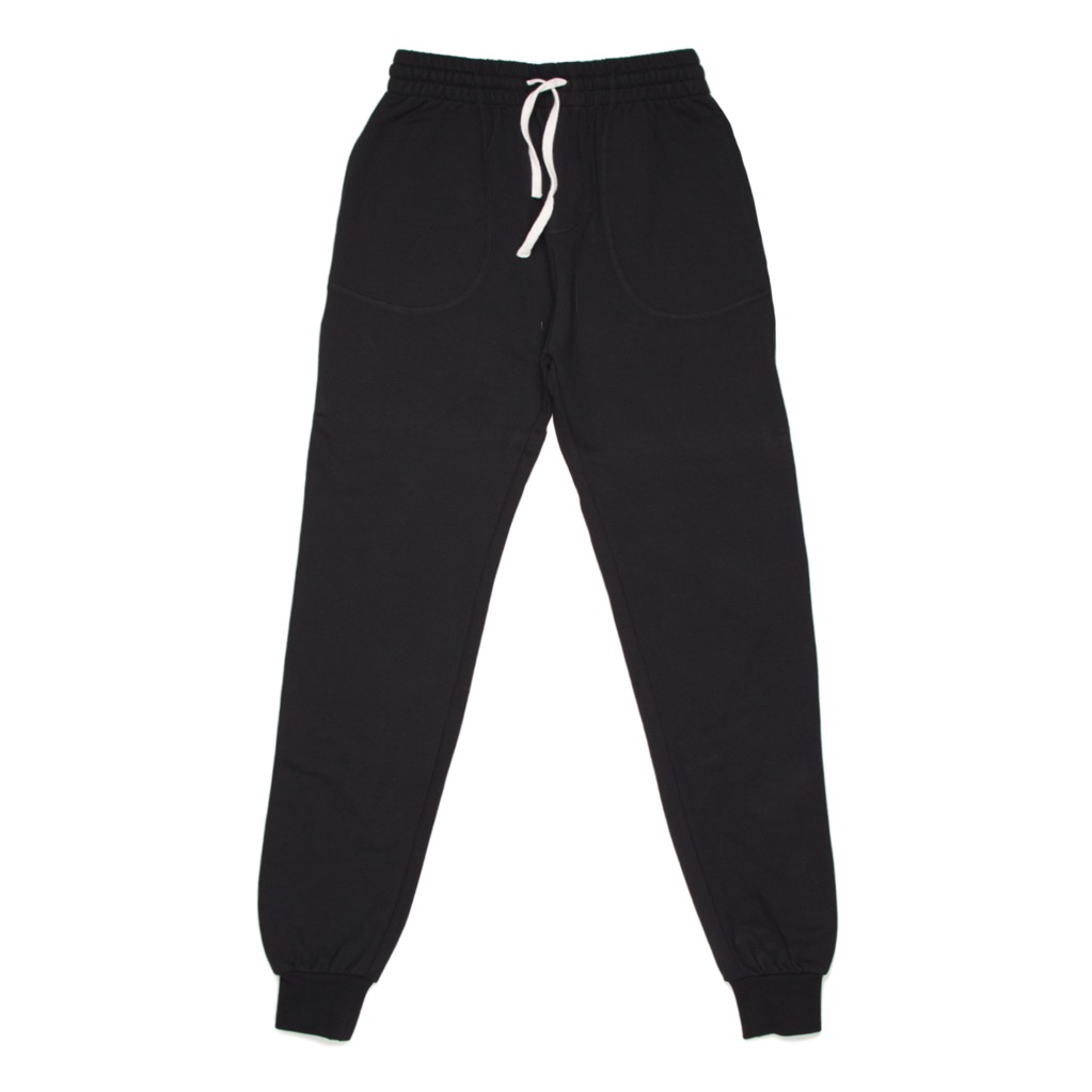 Track Pants - Promotional Products 