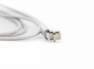 Multi Magnet Cable MFI
