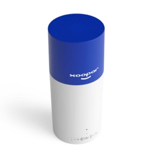 Power Note 2600mAh