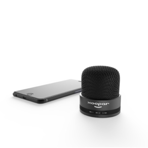 iDol3