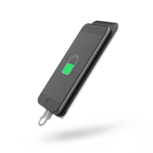 Power Board 6000mAh