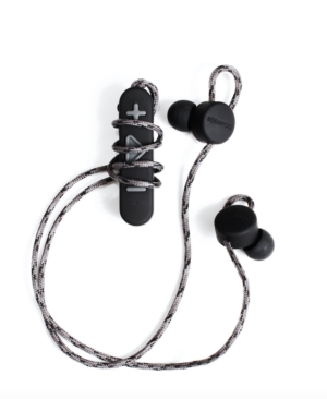 Retrobuds Bluetooth