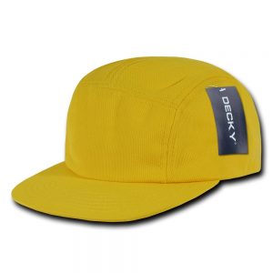 Performance Mesh Racer Cap