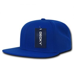 Performance Mesh Snapback