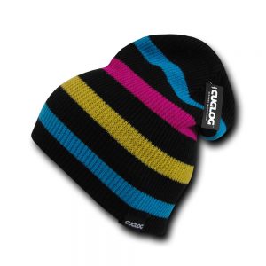 Monte Fitz Roy Beanie