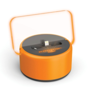 iLo Charging Hub