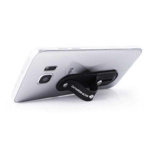 Phone Clip