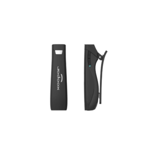 Mantis Bluetooth Receiver