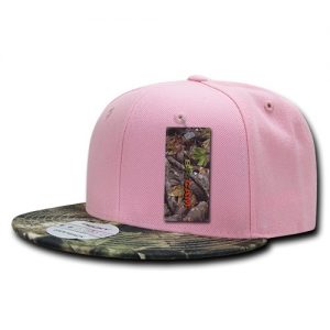 Hybricam Bill Snapback