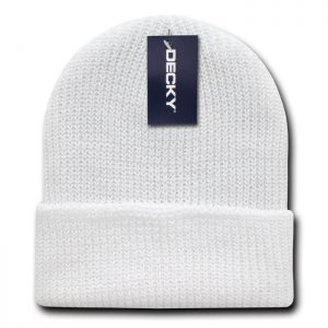 GI Watch Cap